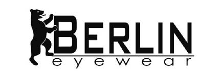 Berlin Eyewear