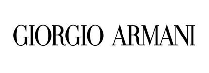 Giorgio Armani Eyewear