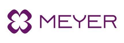 Meyer Eyewear