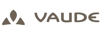 Vaude Eyewear