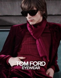 Tom Ford Sun Men