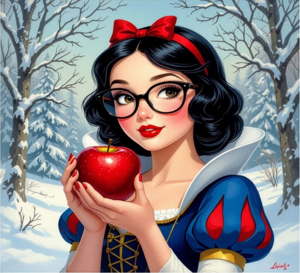 Weihnachtsangebot 2025 augenlicht optik Berlin