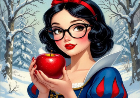 Weihnachtsangebot 2025 augenlicht optik Berlin