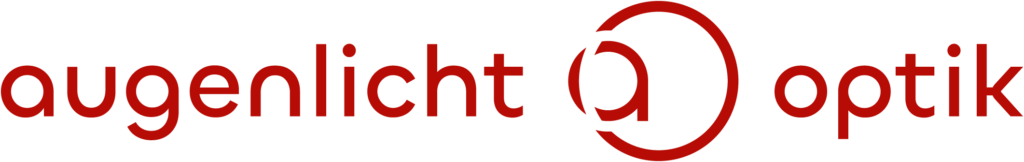 augenlicht optik augenlicht optik