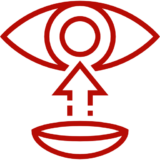 Kontaktlinsen bei Augenlicht Optik in Berlin Prenzlauer Berg Kontaktlinsen bei Augenlicht Optik in Berlin Prenzlauer Berg