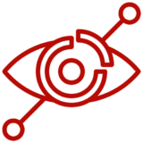 Netzhaut und Tränenfilmanalyse Netzhaut und Tränenfilmanalyse
