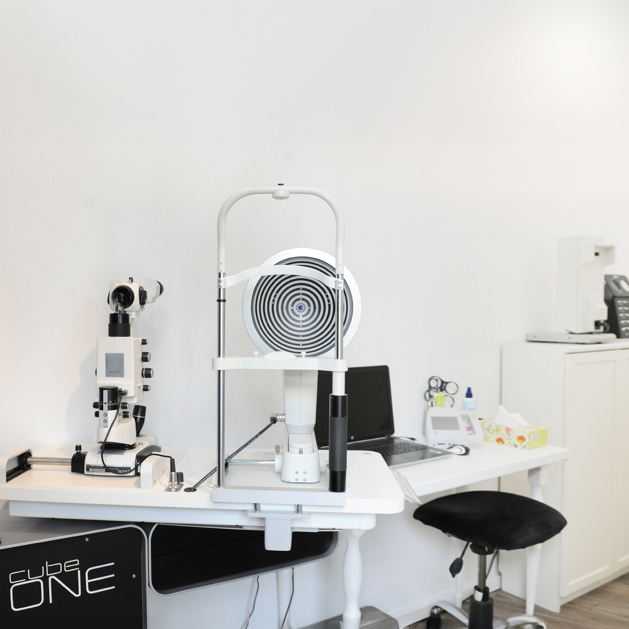 Werkstatt augenlicht optik Berlin Werkstatt augenlicht optik Berlin