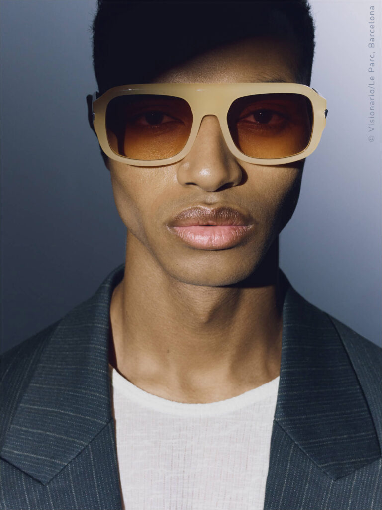 Frühlingskollektion 2026 Frühlingskollektion 2026