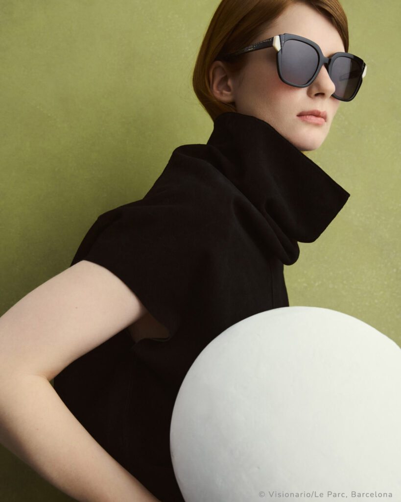 Neue Frühlingskollektion 2026 Neue Frühlingskollektion 2026